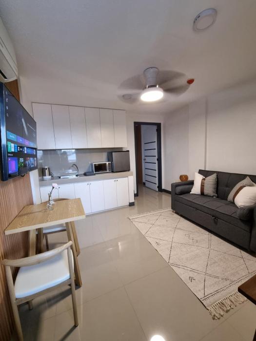 flat 35