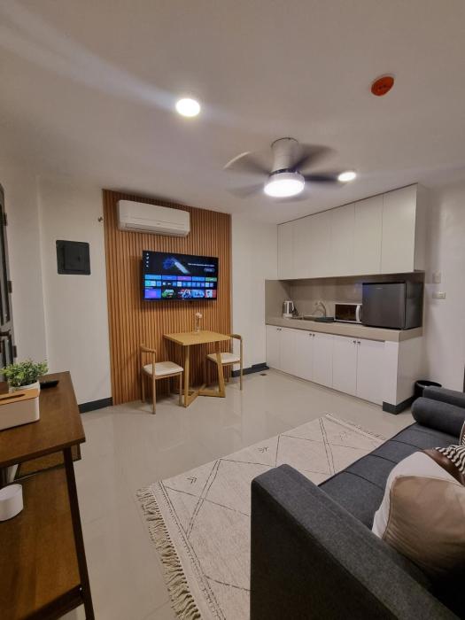 flat 35