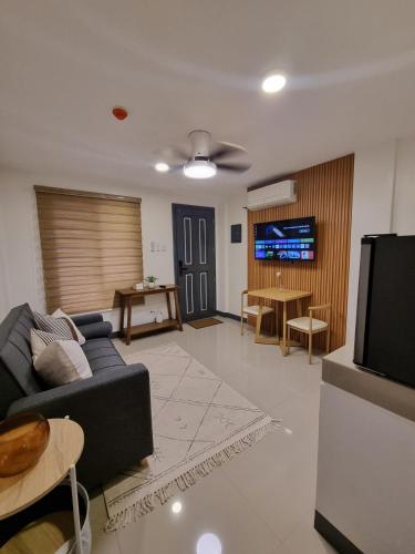 Flat 35,,2 star