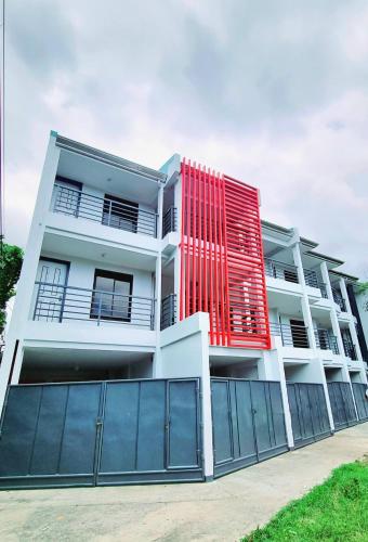 flat 35