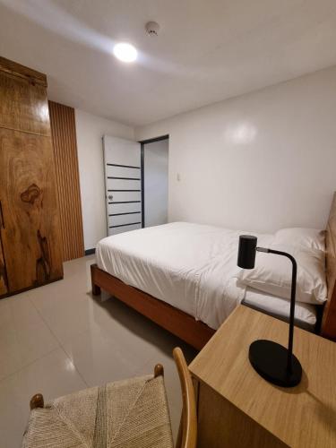 flat 35