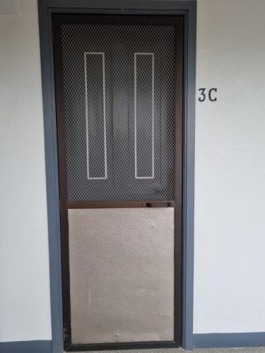 flat 35