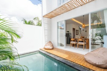 Sunrise Bliss Villas,,4 star