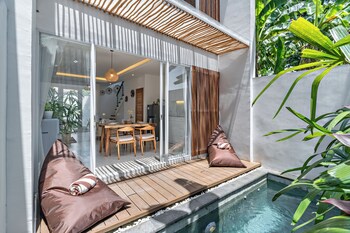 Sunrise Bliss Villas,,4 star