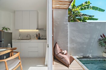 Sunrise Bliss Villas,,4 star