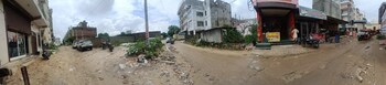 satvika guest house