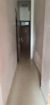 satvika guest house