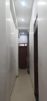satvika guest house