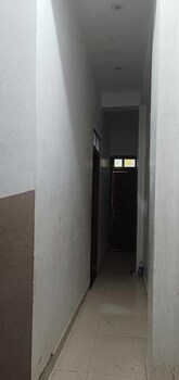 satvika guest house