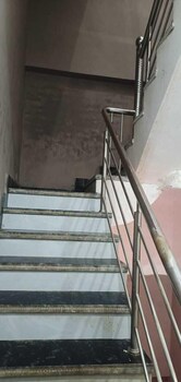 satvika guest house