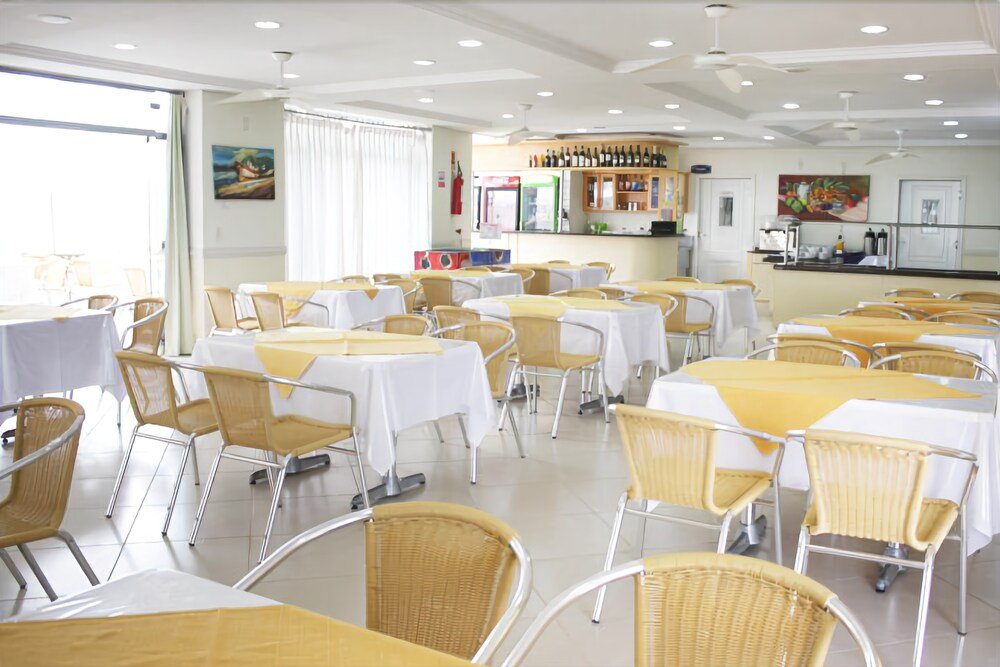 balneario barra do sul