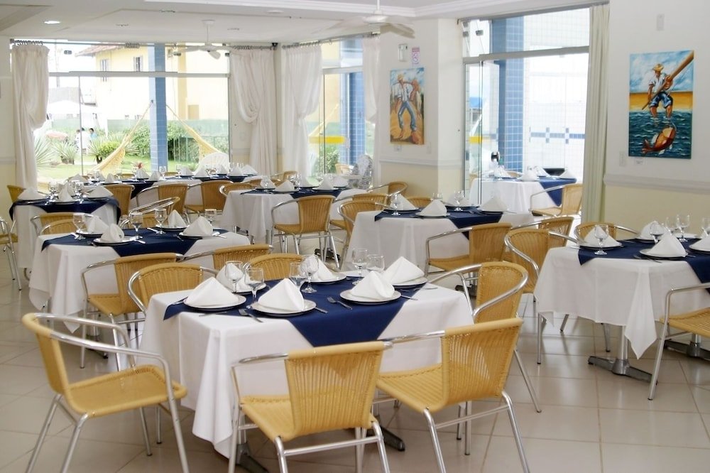 balneario barra do sul