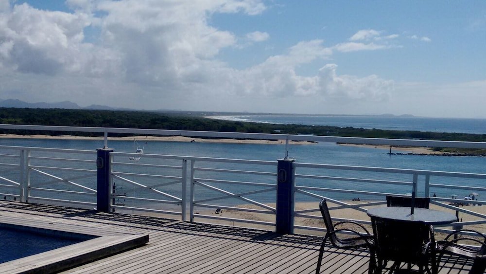 balneario barra do sul