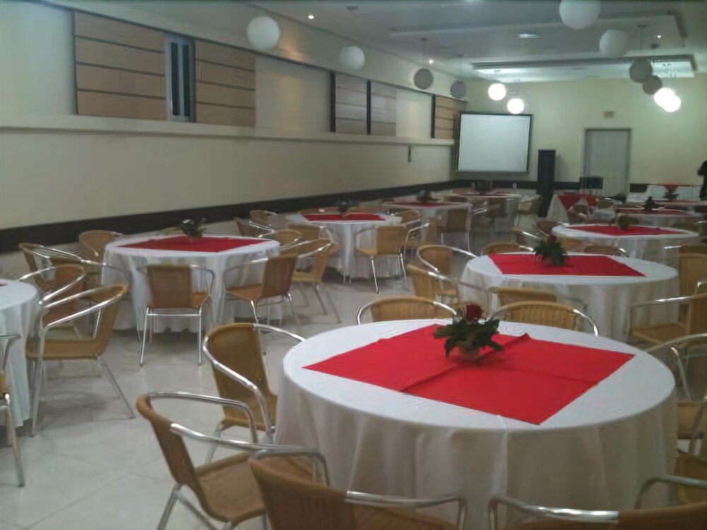 balneario barra do sul