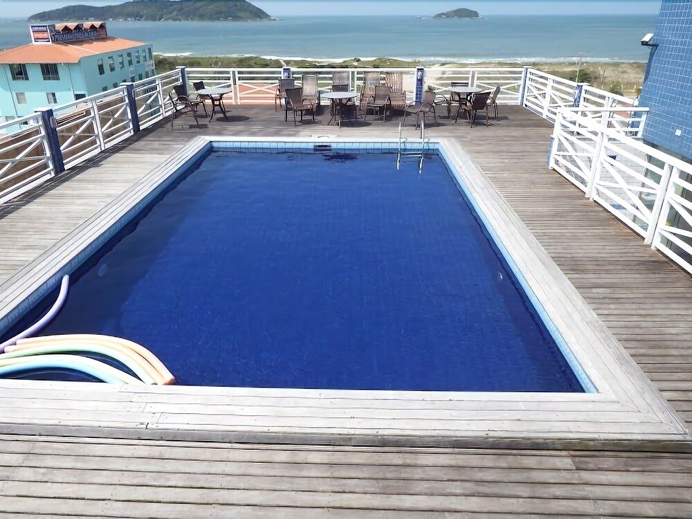 balneario barra do sul