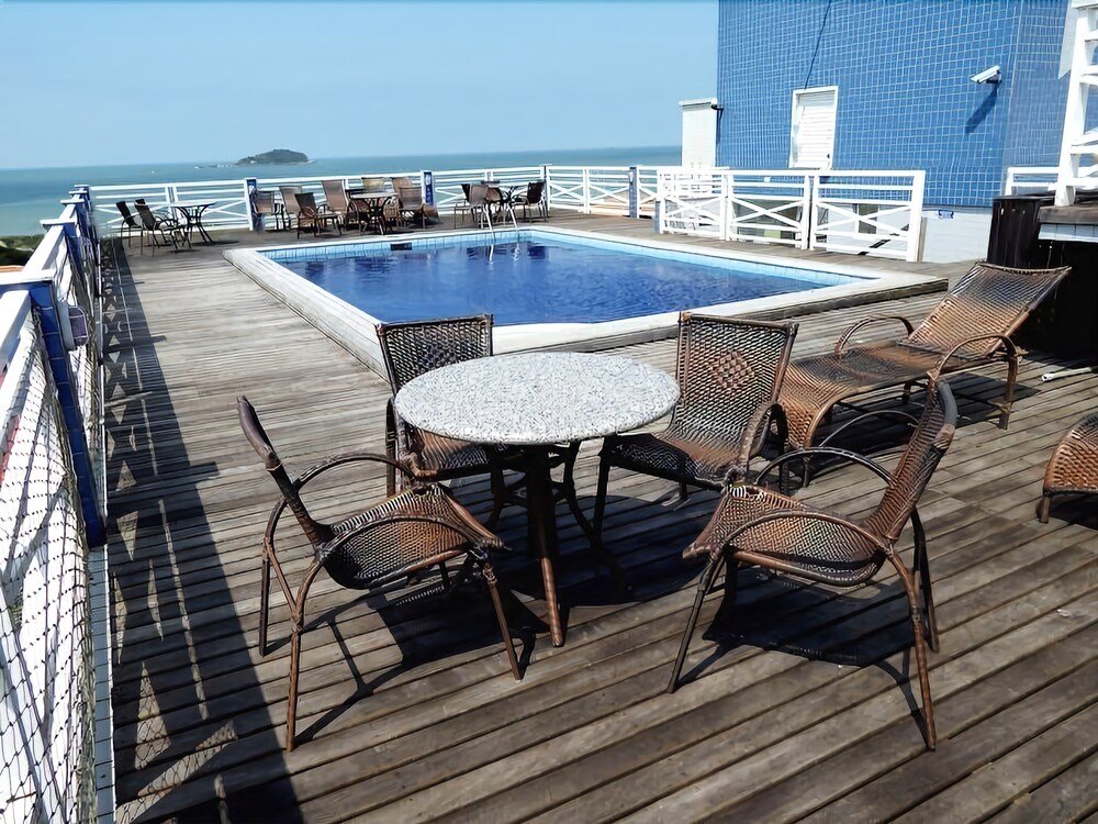 balneario barra do sul