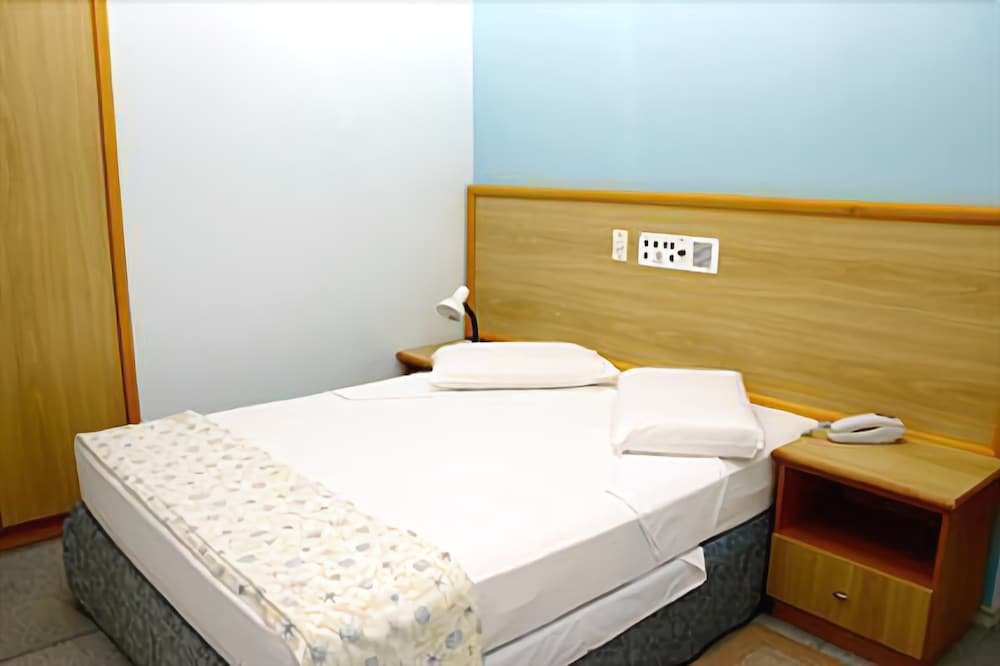 balneario barra do sul