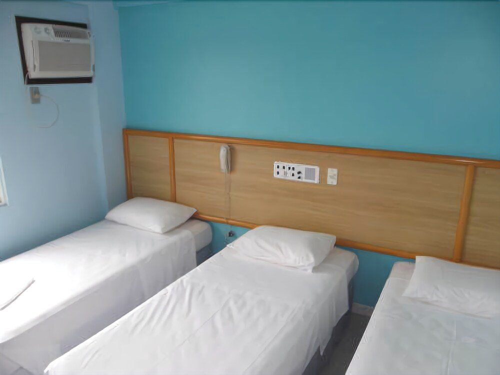 balneario barra do sul