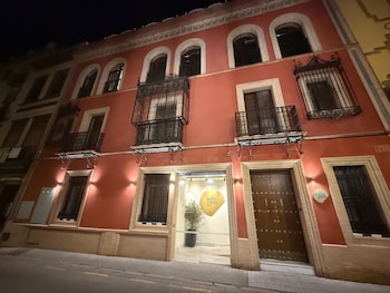 seville