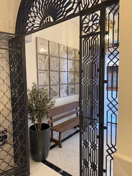 seville