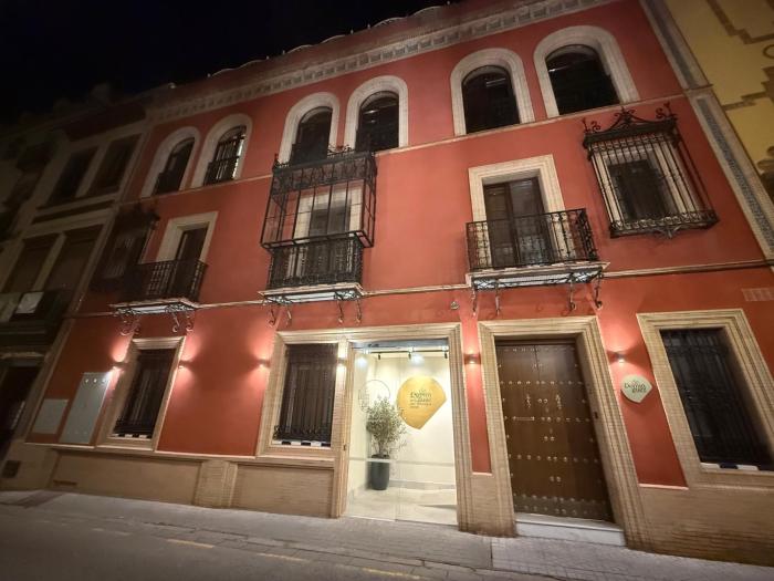 seville