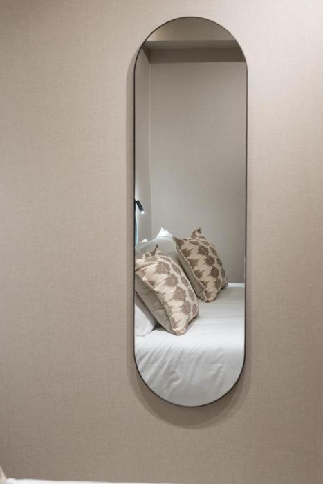 de dominguez hotel boutique