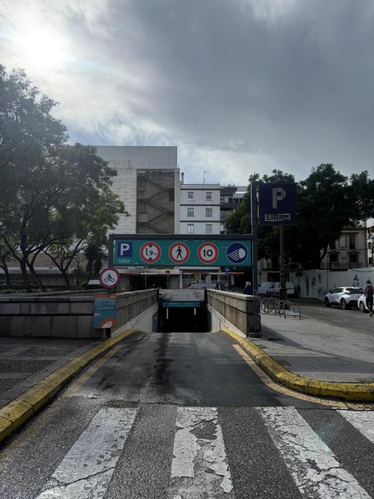 de dominguez hotel boutique
