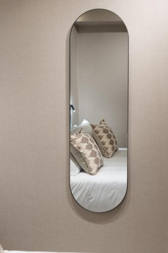 de dominguez hotel boutique