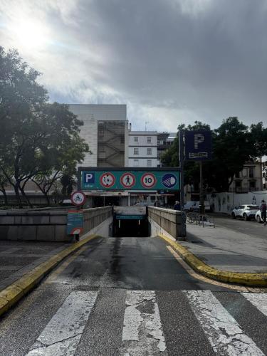 de dominguez hotel boutique