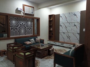 geeta enterprises