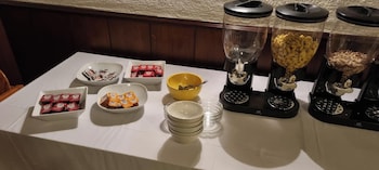 hotel 3h mannheim