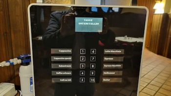 hotel 3h mannheim