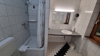 hotel 3h mannheim