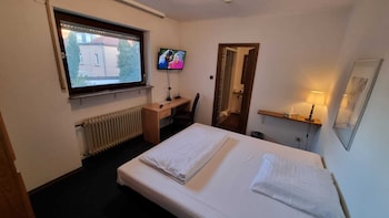 hotel 3h mannheim