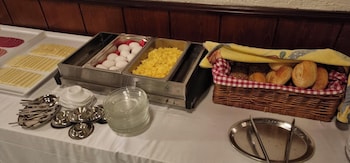 hotel 3h mannheim