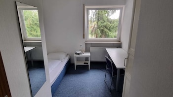 hotel 3h mannheim