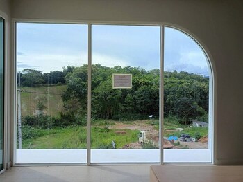 hill jai poolvilla khao kho