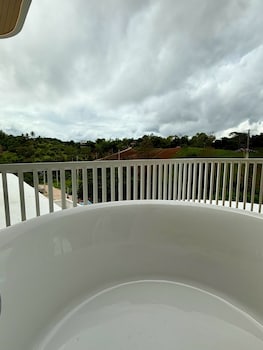 hill jai poolvilla khao kho
