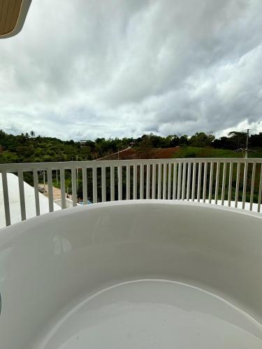 hill jai poolvilla khao kho
