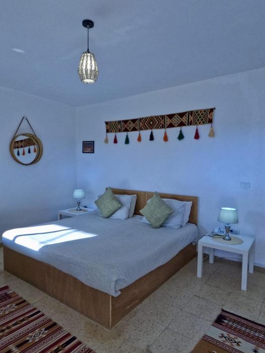 bandb petrafarmhouse