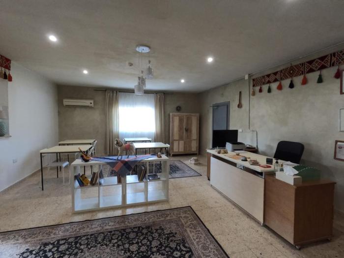 bandb petrafarmhouse