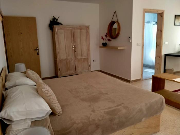 bandb petrafarmhouse