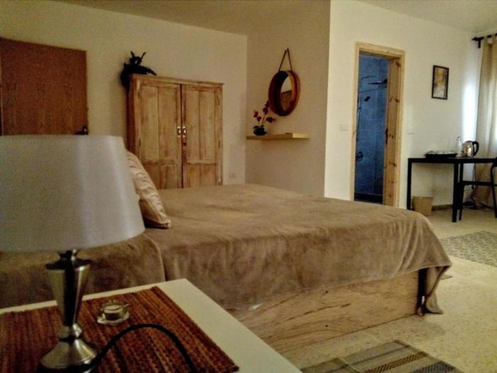 bandb petrafarmhouse
