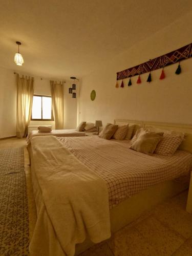 bandb petrafarmhouse