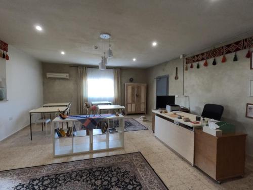 bandb petrafarmhouse