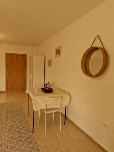 bandb petrafarmhouse