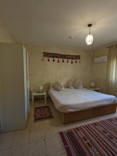 bandb petrafarmhouse