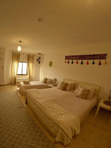bandb petrafarmhouse