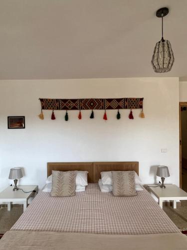 bandb petrafarmhouse