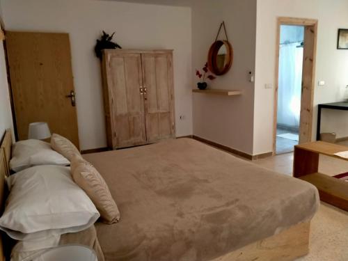 bandb petrafarmhouse